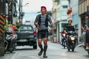 BIB: 
                            <button type="button" onclick="openModal(26354016)" class="btn btn-primary btn-sm float-right btn-popup" data-toggle="modal" data-target=".modal-high-quality">
                        <i class="fas fa-shopping-cart"></i> Add to Cart
                    </button>
                                            <button type="button" onclick="isThisMe(26354016, true)" class="btn btn-success btn-sm float-right btn-popup btn-isme hidden" data-toggle="tooltip" data-placement="bottom" title="นี่คือรูปของคุณใช่ไหม คลิกที่นี่เพื่อเอาเข้าอัลบั้ม">
                        <i class="fas fa-plus"></i> Add to album
                    </button>
                    <button type="button" onclick="isThisMe(26354016, false)" class="btn btn-warning btn-sm float-right btn-popup btn-isnotme hidden">
                        <i class="fas fa-ban"></i> Remove from album
                    </button>